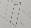Продава ПАРЦЕЛ, област Бургас, с. Медово • 54000 € / 105614.82 лв. • 15386450 1