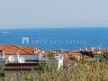 Продава ПАРЦЕЛ, област Бургас, гр. Созопол • 255000 € • 80371122 5