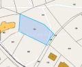 Продава ПАРЦЕЛ, област Бургас, гр. Созопол • 255000 € • 80371122 4