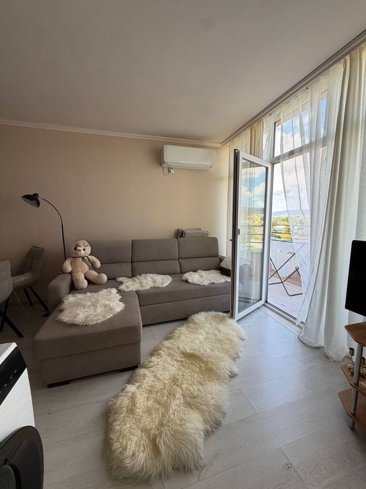 ������� 1-����� | Imot.bg � ����������� 6