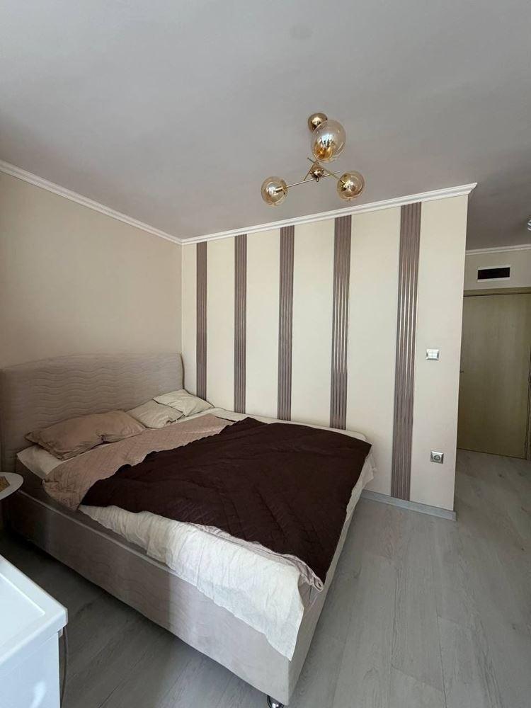 ������� 1-����� | Imot.bg � ����������� 11