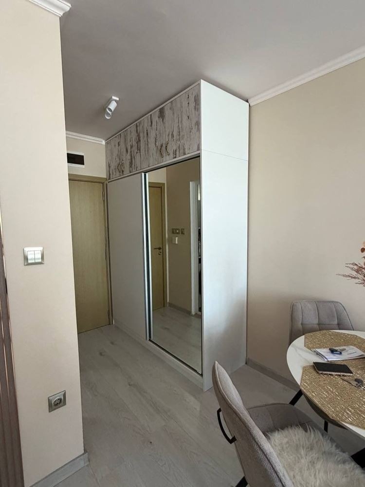 ������� 1-����� | Imot.bg � ����������� 8