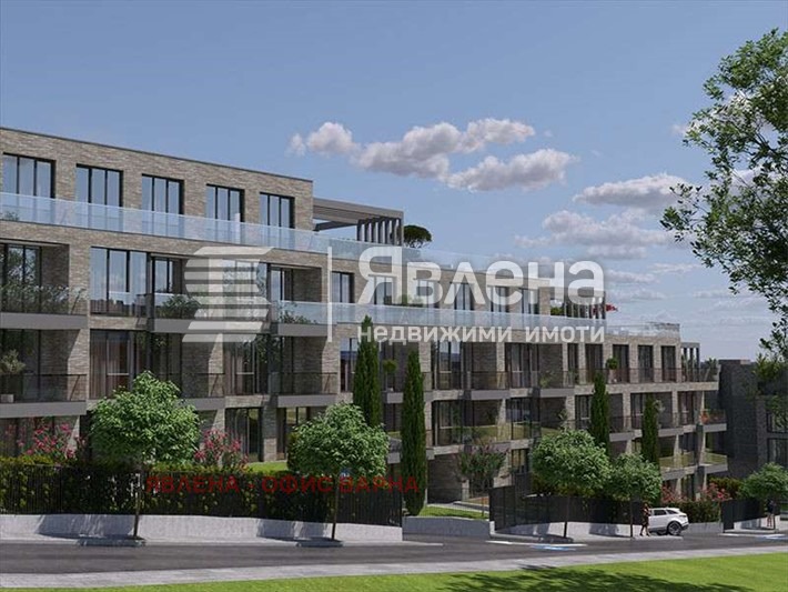 ������� 2-����� | Imot.bg � ����������� 4
