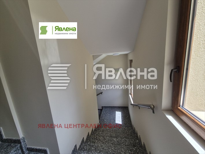 ������� 2-����� | Imot.bg � ����������� 11