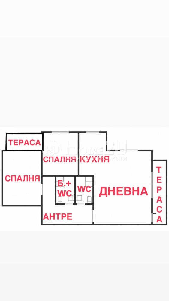 ������� 3-����� | Imot.bg � ����������� 8