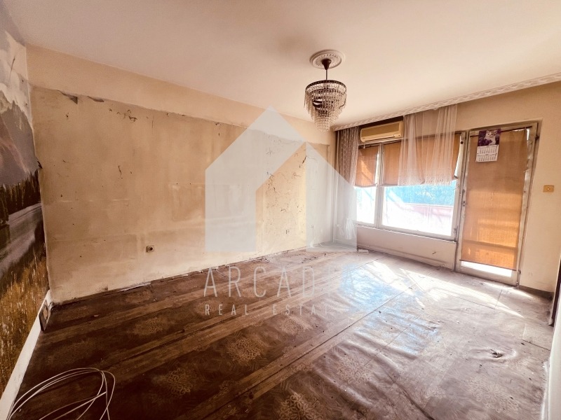 ������� 3-����� | Imot.bg � ����������� 3