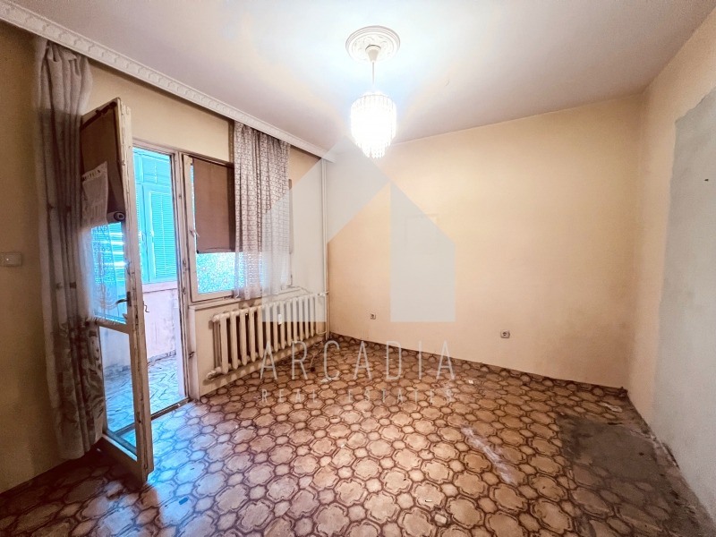 ������� 3-����� | Imot.bg � ����������� 5