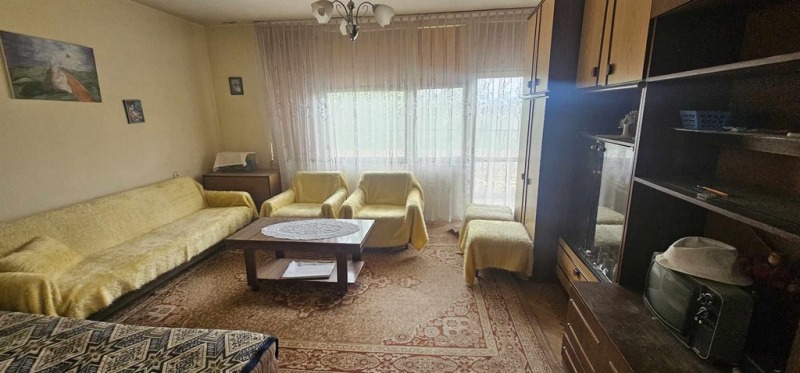 Продава 4-СТАЕН в град Кърджали, Център - 100 кв.м / 115 000 € » 224 920.45 лв., ТБС БГПРОПЪРТИС
