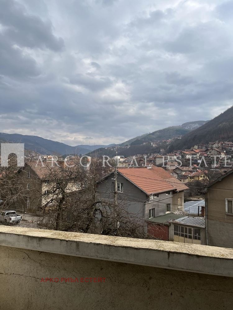 ������� ���� | Imot.bg � ����������� 11