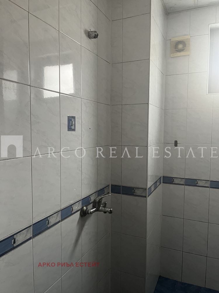 ������� ���� | Imot.bg � ����������� 4