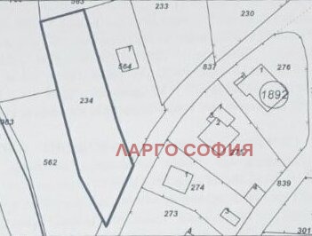 Продава ПАРЦЕЛ | Imot.bg — изображение 3