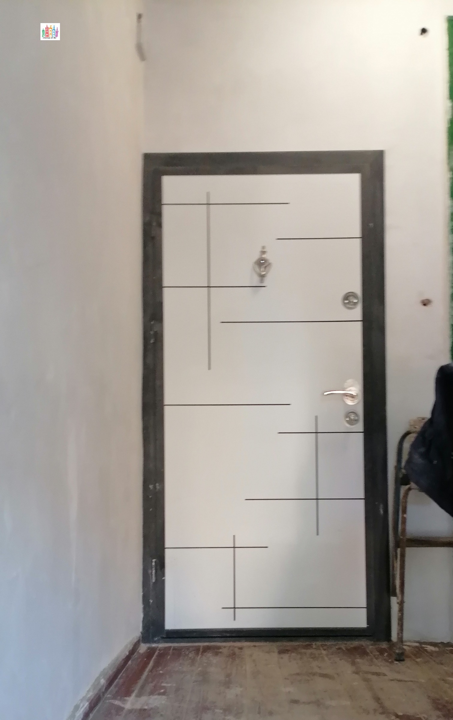 ������� 1-����� | Imot.bg � ����������� 11