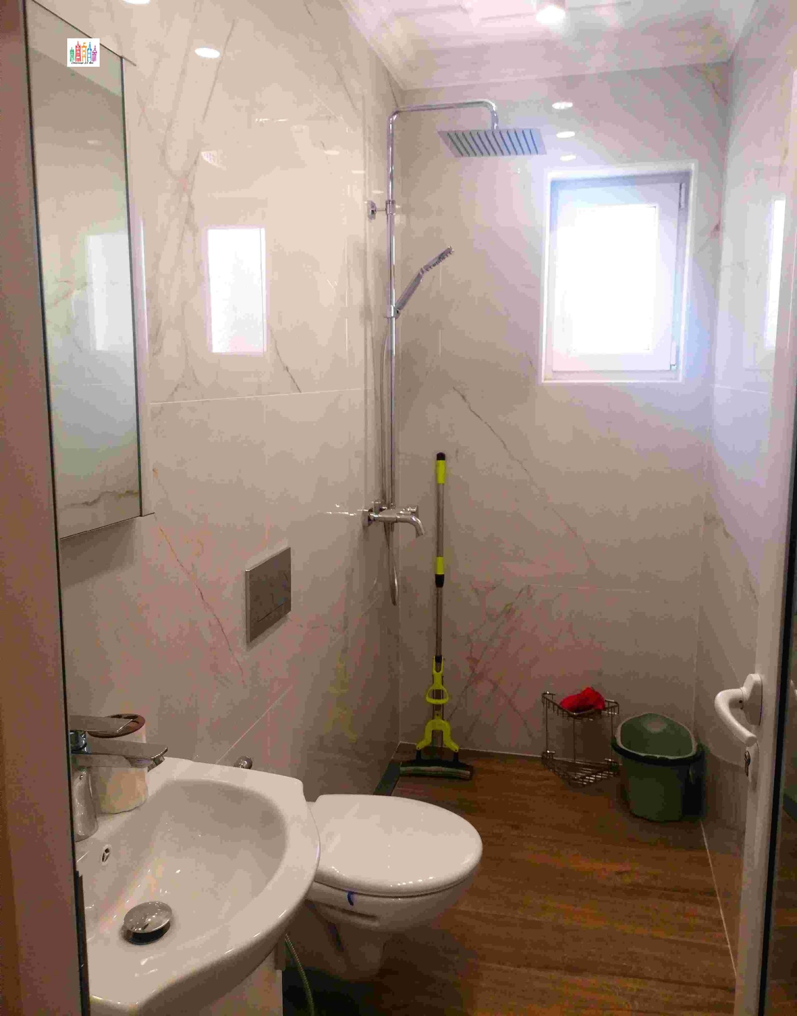 ������� 1-����� | Imot.bg � ����������� 12