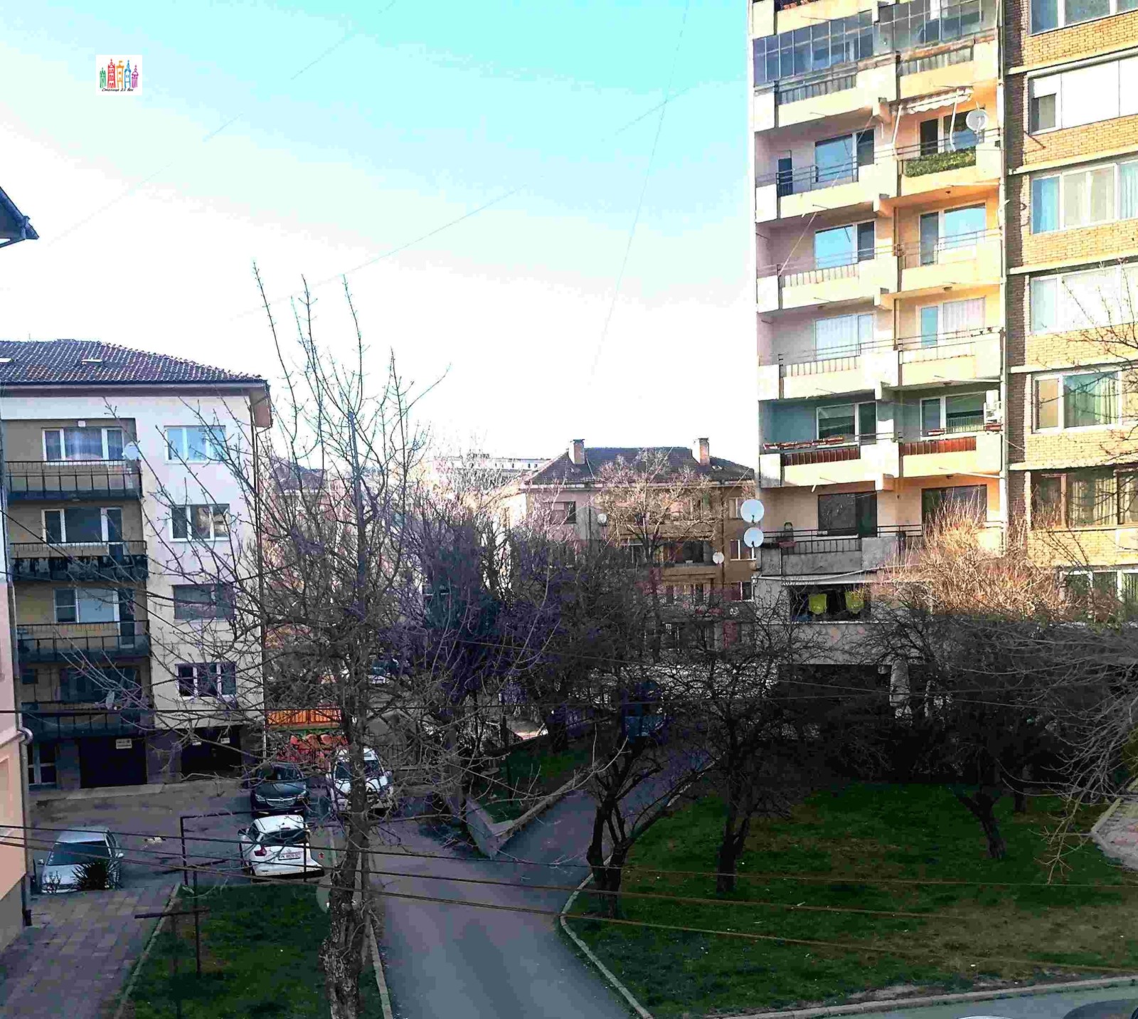 ������� 1-����� | Imot.bg � ����������� 17