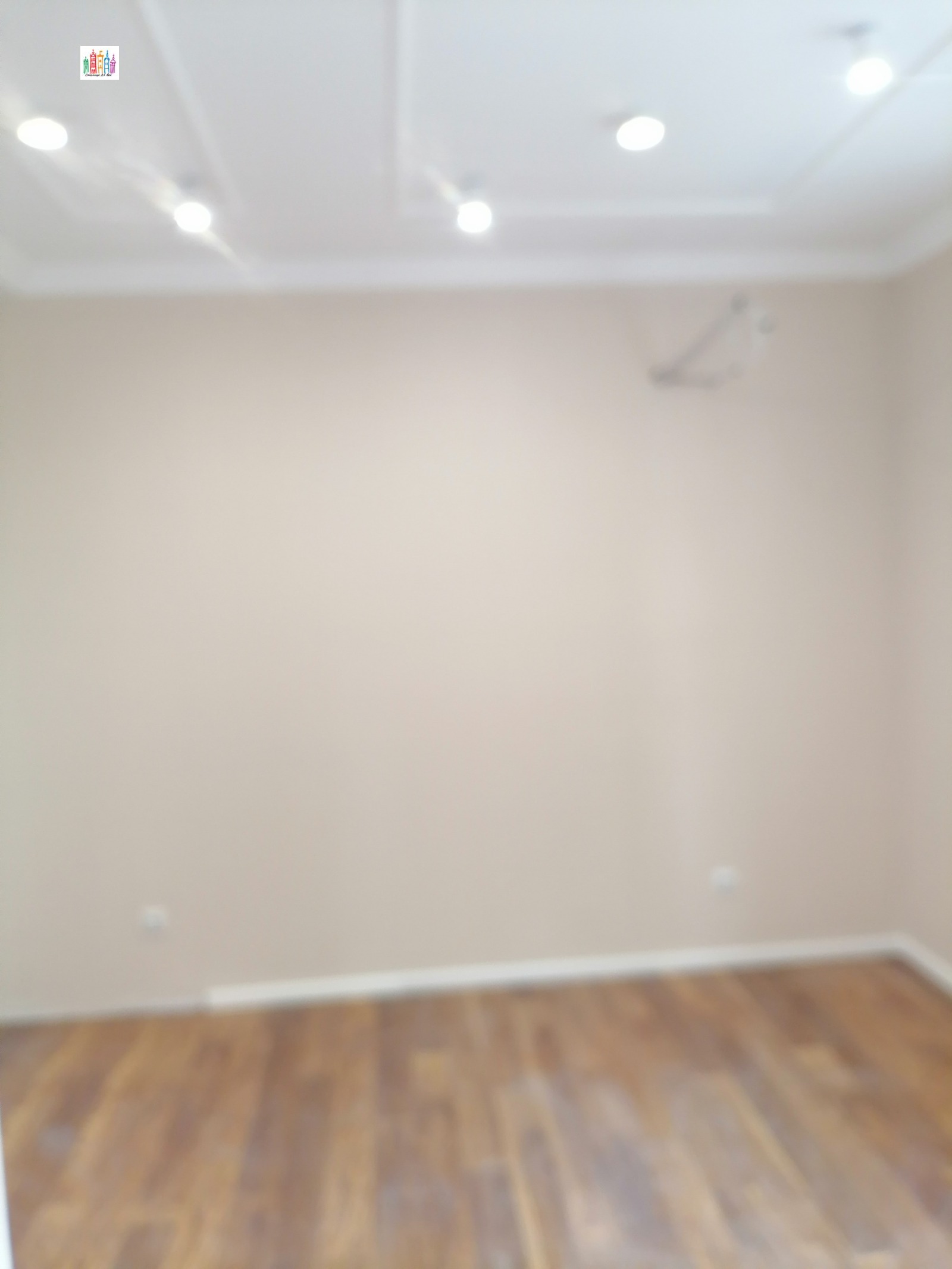 ������� 1-����� | Imot.bg � ����������� 7