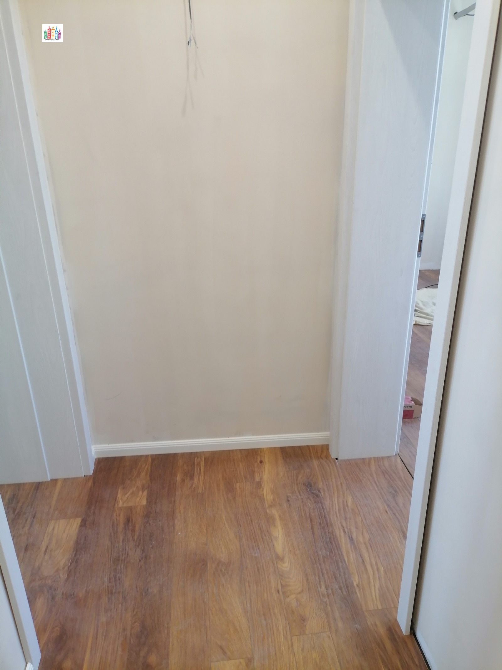 ������� 1-����� | Imot.bg � ����������� 10