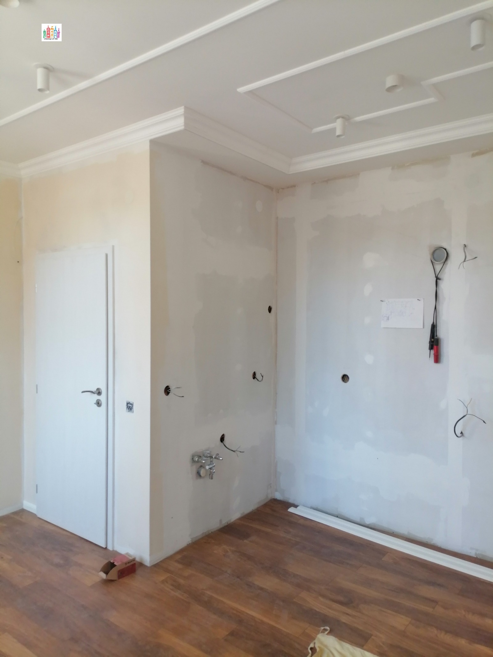 ������� 1-����� | Imot.bg � ����������� 12