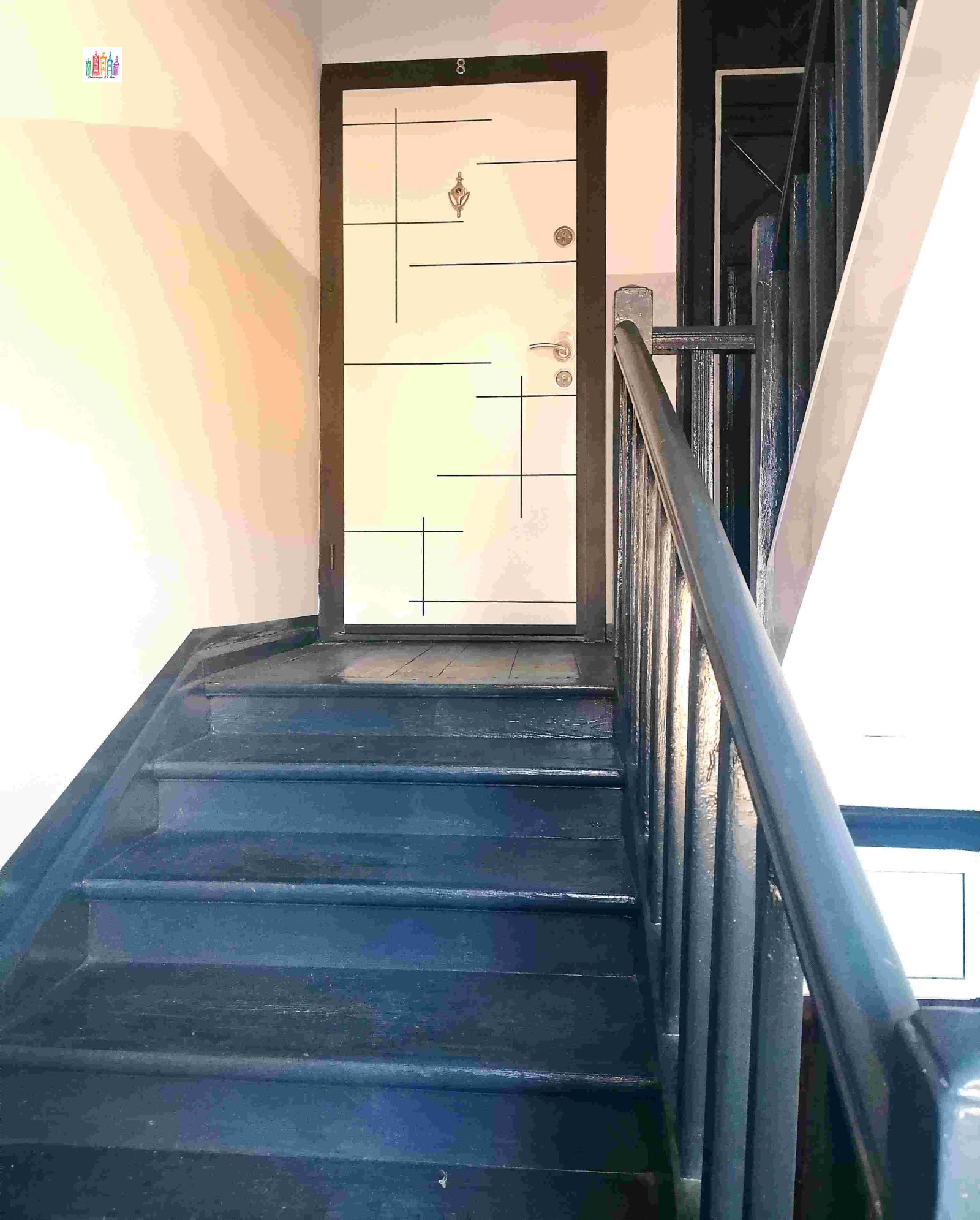 ������� 1-����� | Imot.bg � ����������� 2