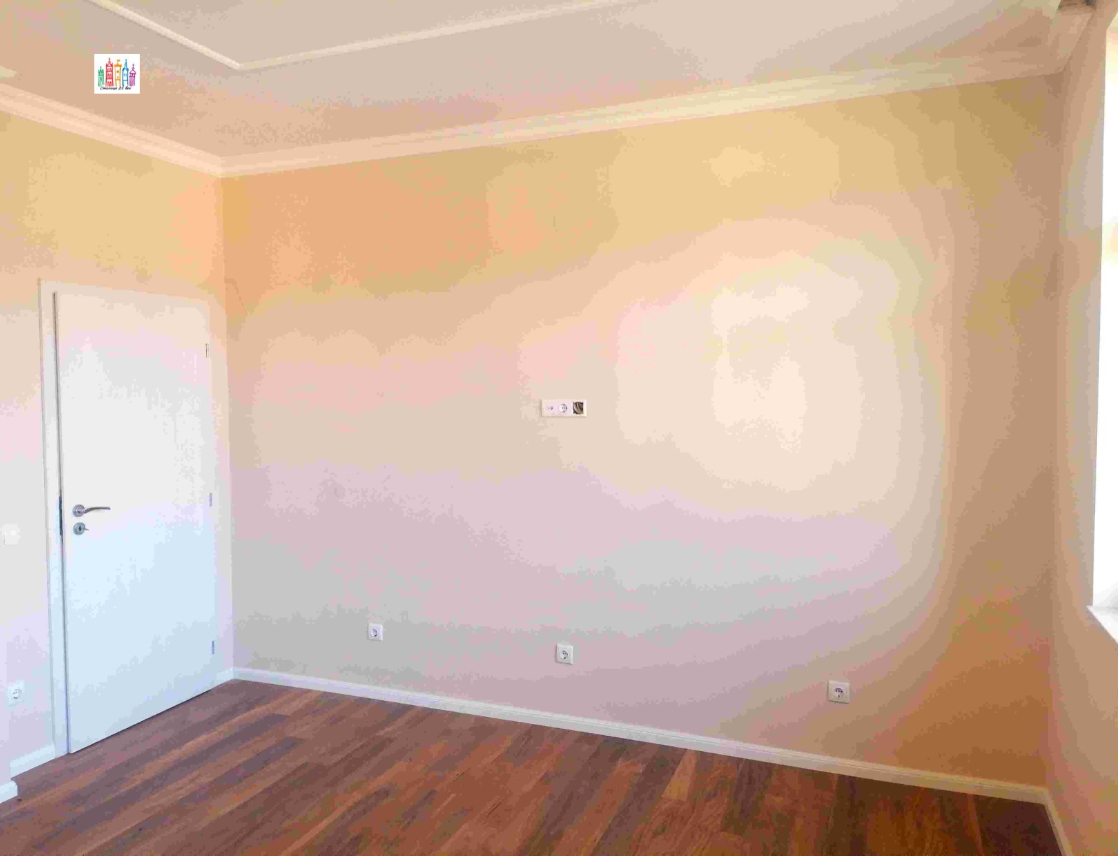 ������� 1-����� | Imot.bg � ����������� 9