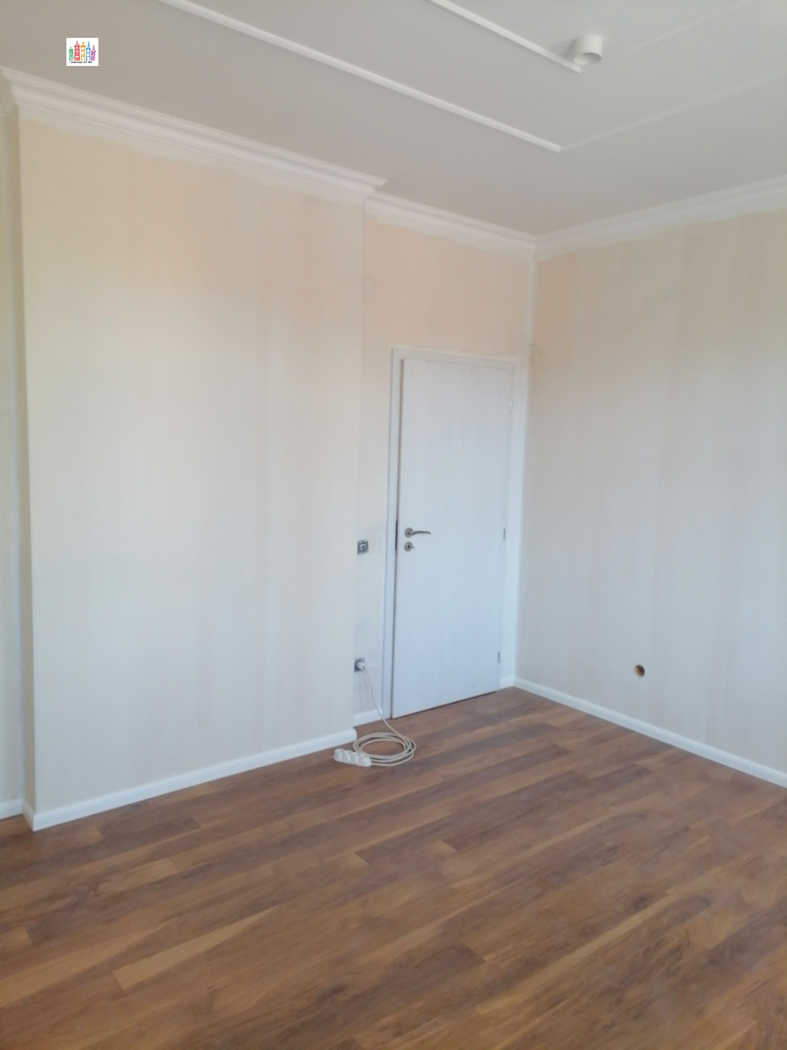 ������� 1-����� | Imot.bg � ����������� 2