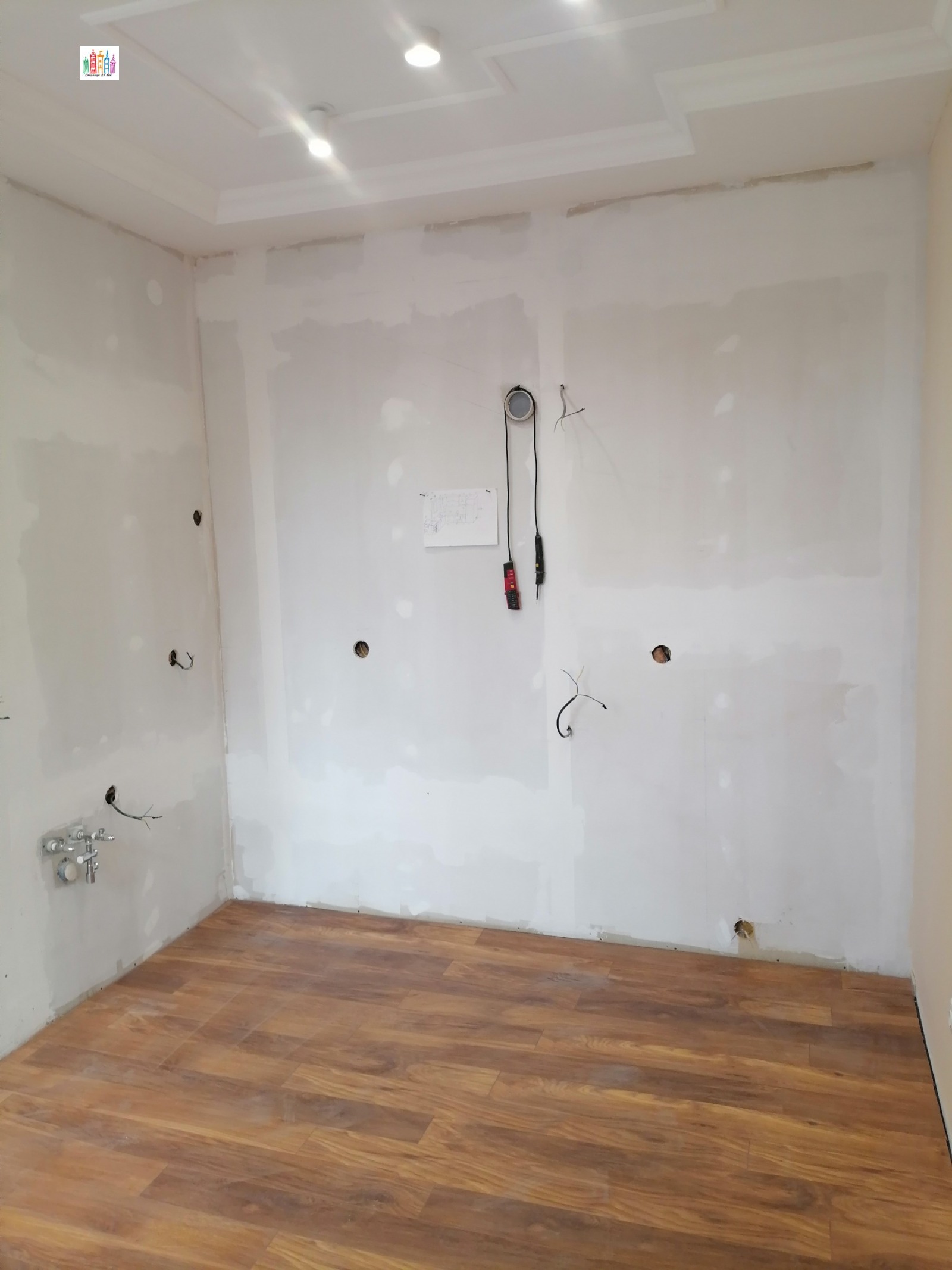 ������� 1-����� | Imot.bg � ����������� 3