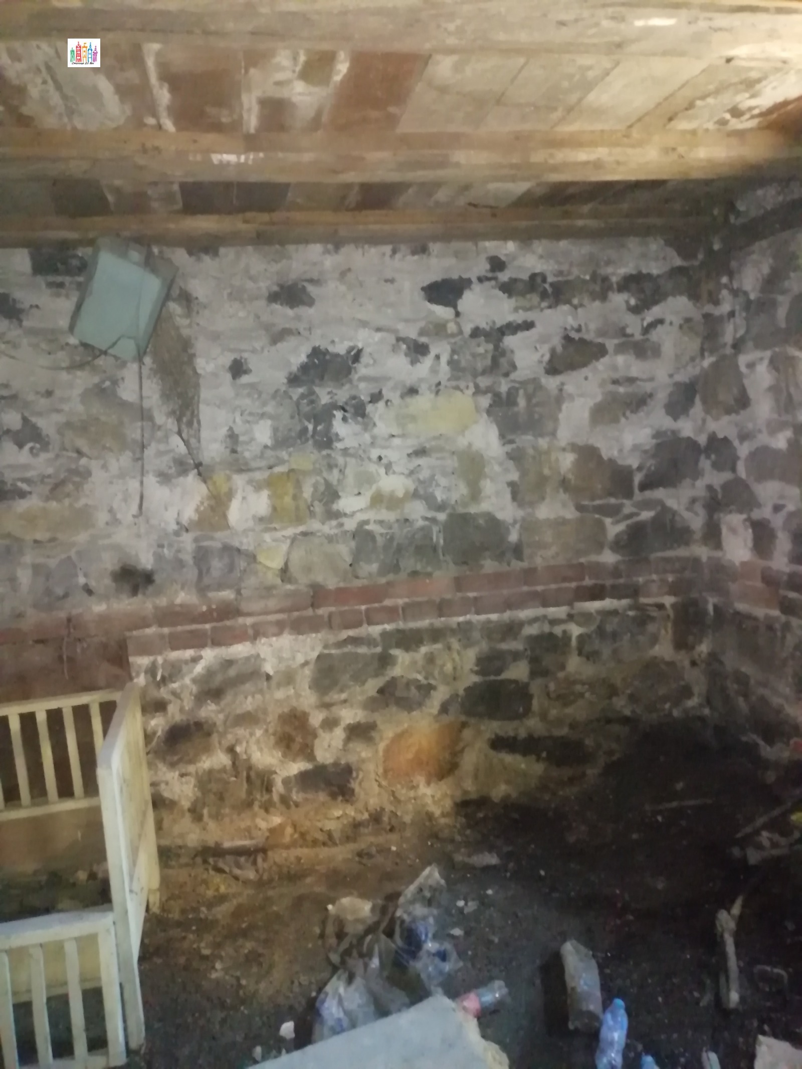 ������� 1-����� | Imot.bg � ����������� 15