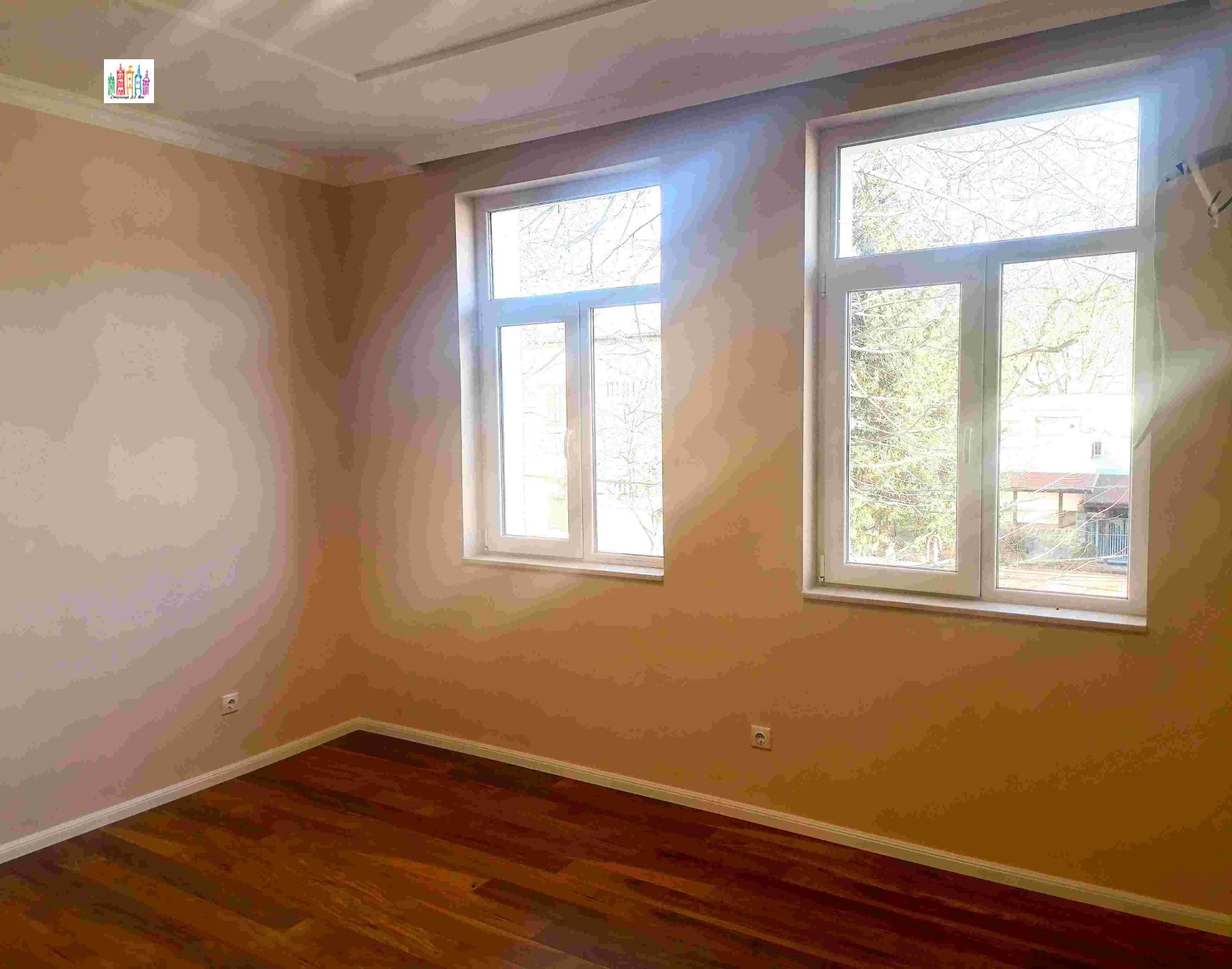 ������� 1-����� | Imot.bg � ����������� 10