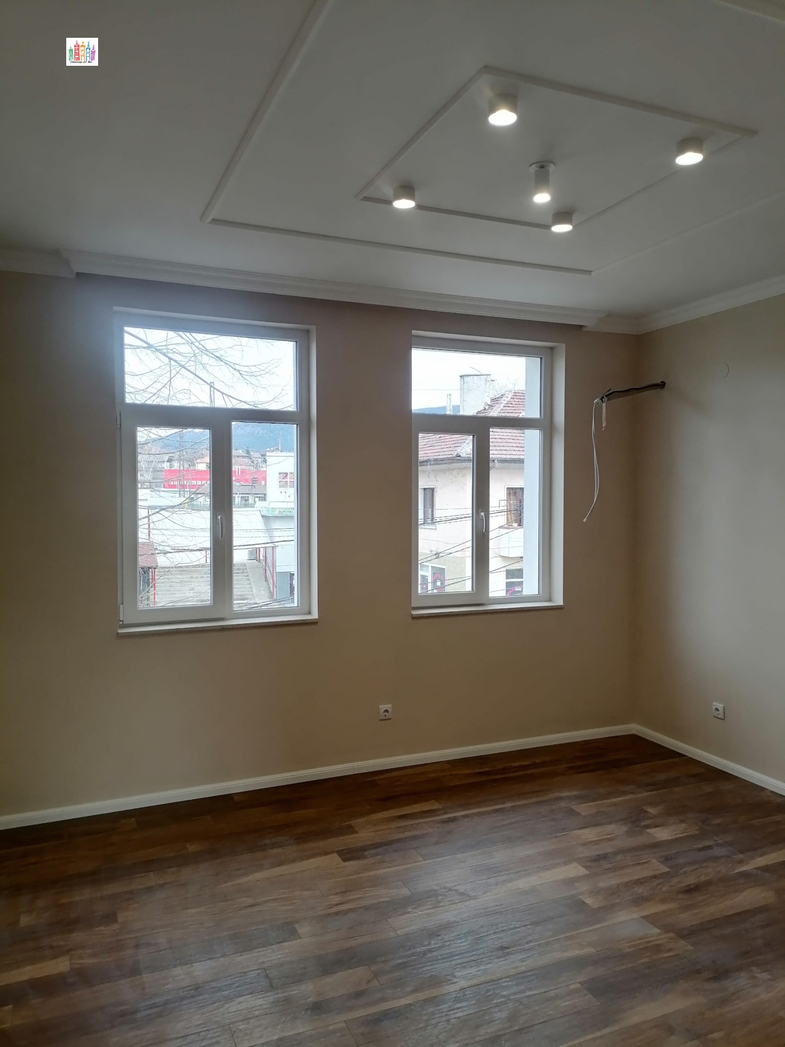 ������� 1-����� | Imot.bg � ����������� 1