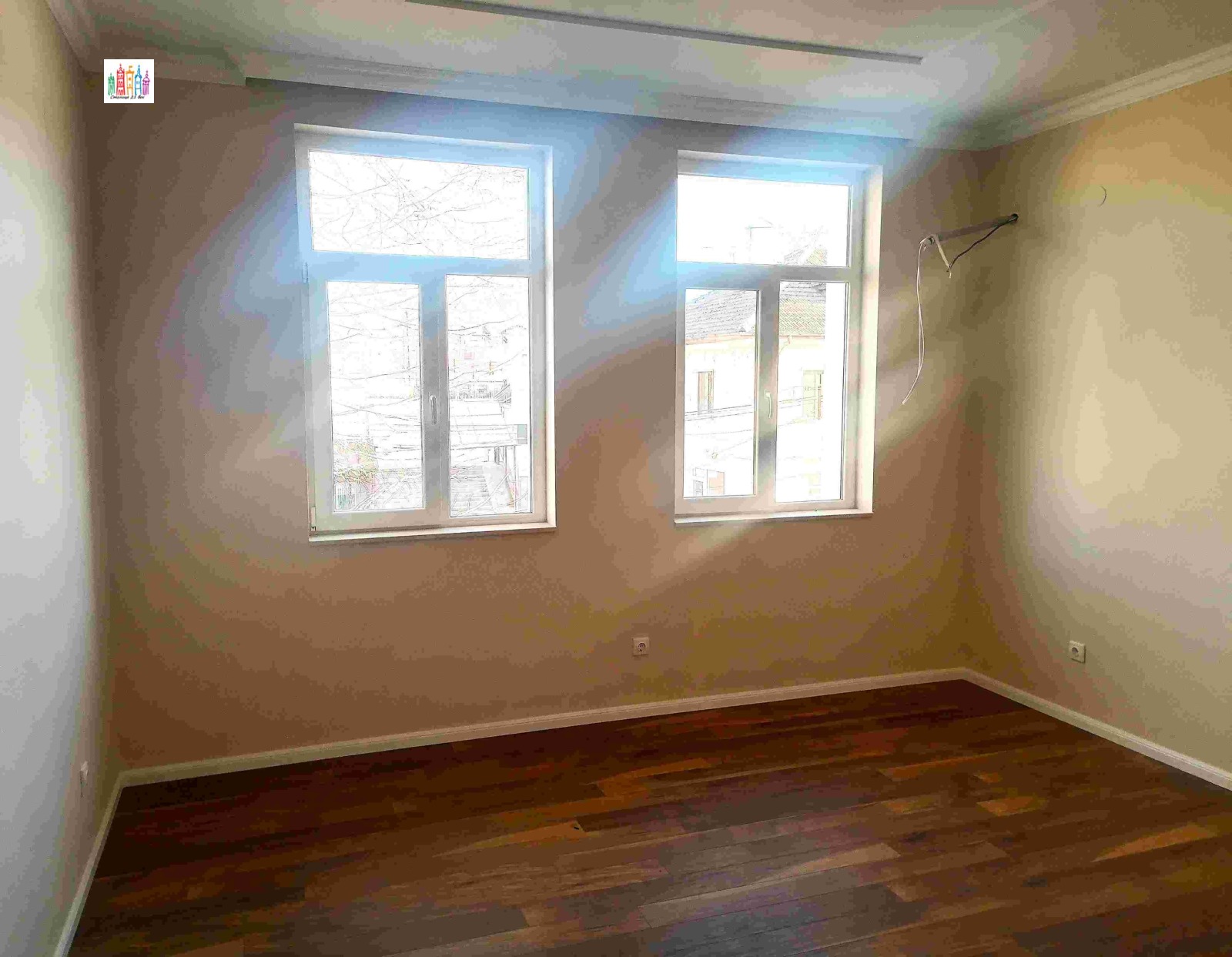 ������� 1-����� | Imot.bg � ����������� 7