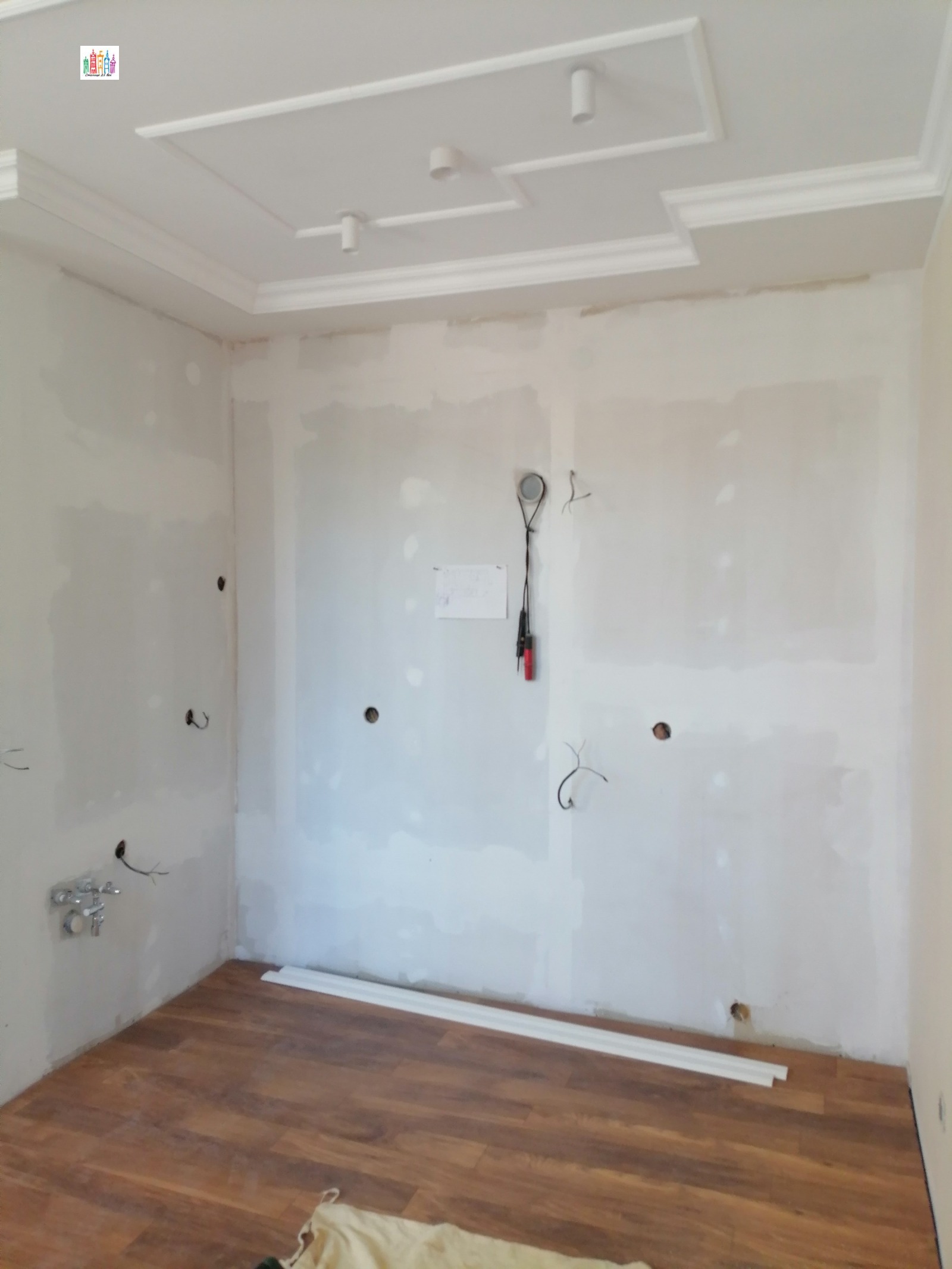 ������� 1-����� | Imot.bg � ����������� 4