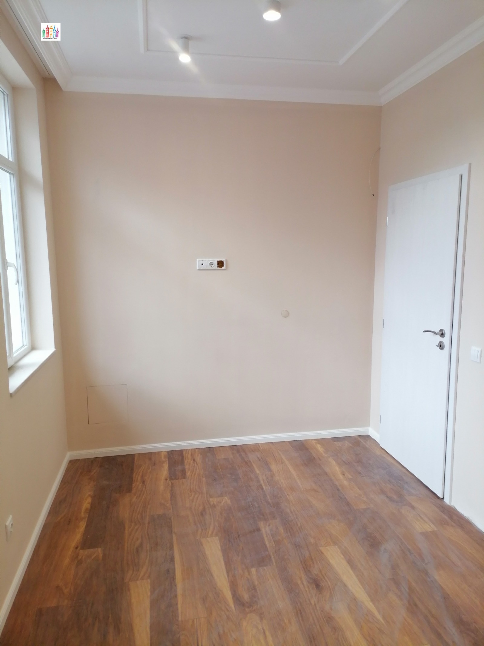 ������� 1-����� | Imot.bg � ����������� 8