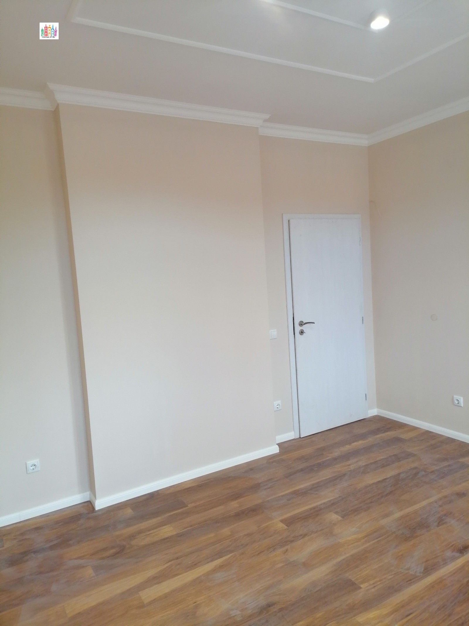 ������� 1-����� | Imot.bg � ����������� 6