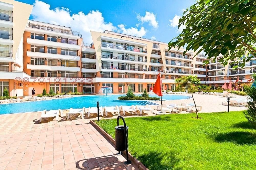 ������� 1-����� | Imot.bg � ����������� 10