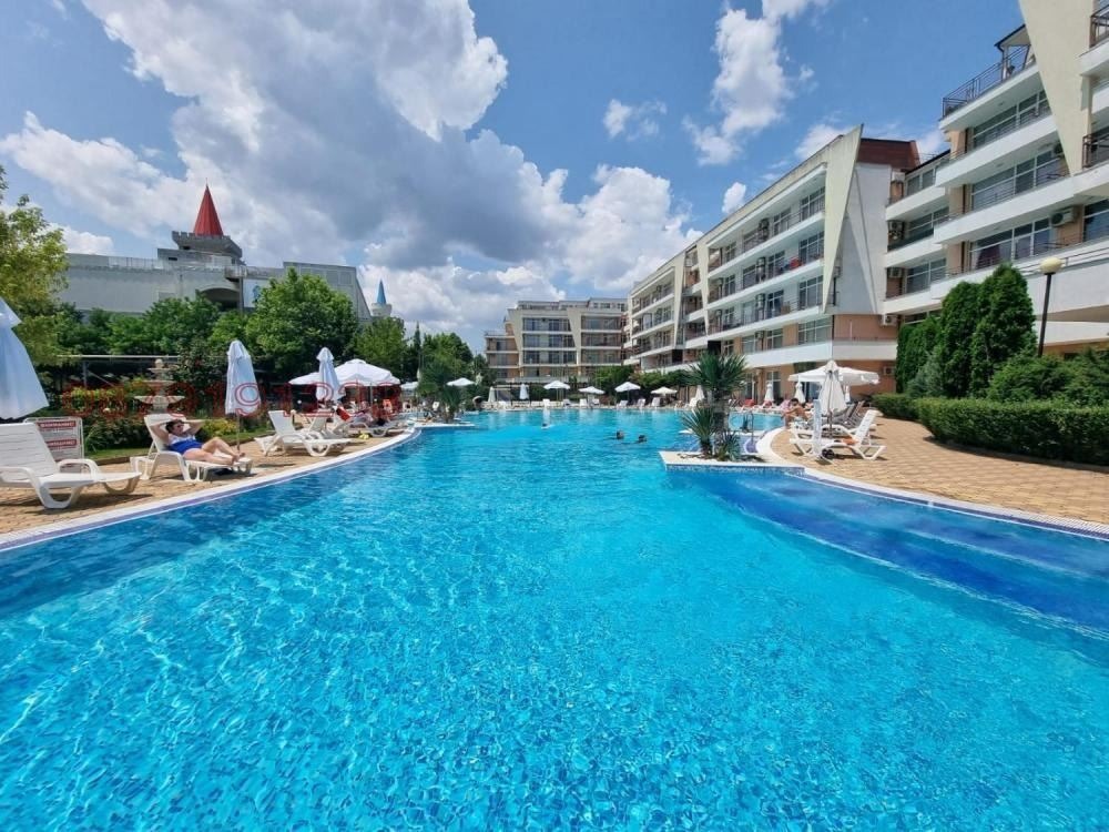 ������� 1-����� | Imot.bg � ����������� 2