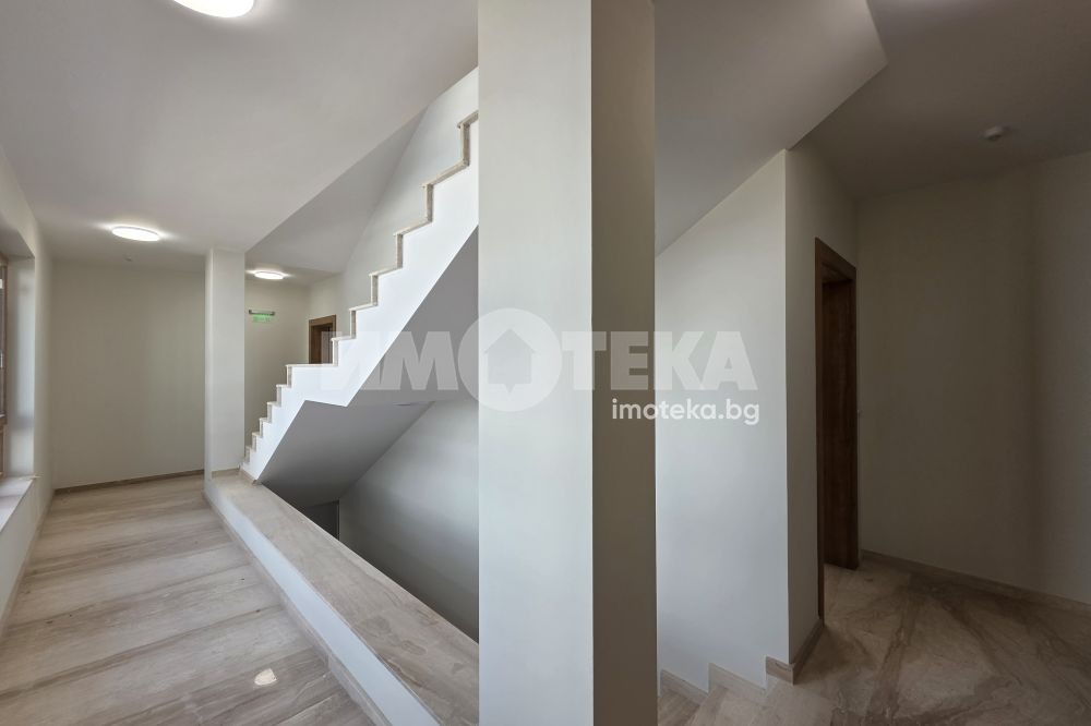 ������� 2-����� | Imot.bg � ����������� 12