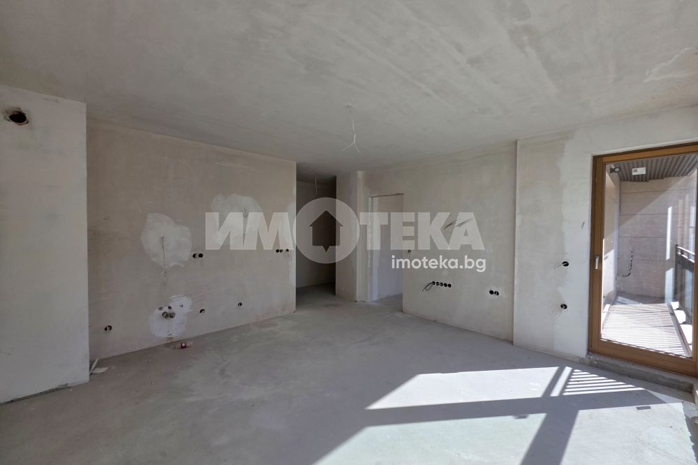 ������� 2-����� | Imot.bg � ����������� 9