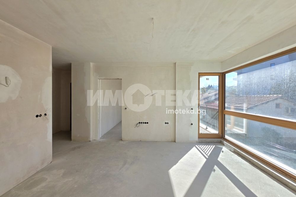 ������� 2-����� | Imot.bg � ����������� 6