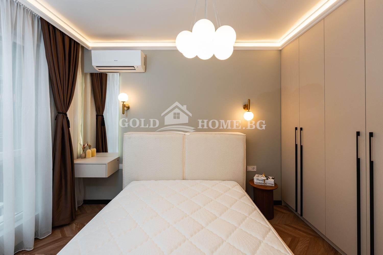 ������� 2-����� | Imot.bg � ����������� 6