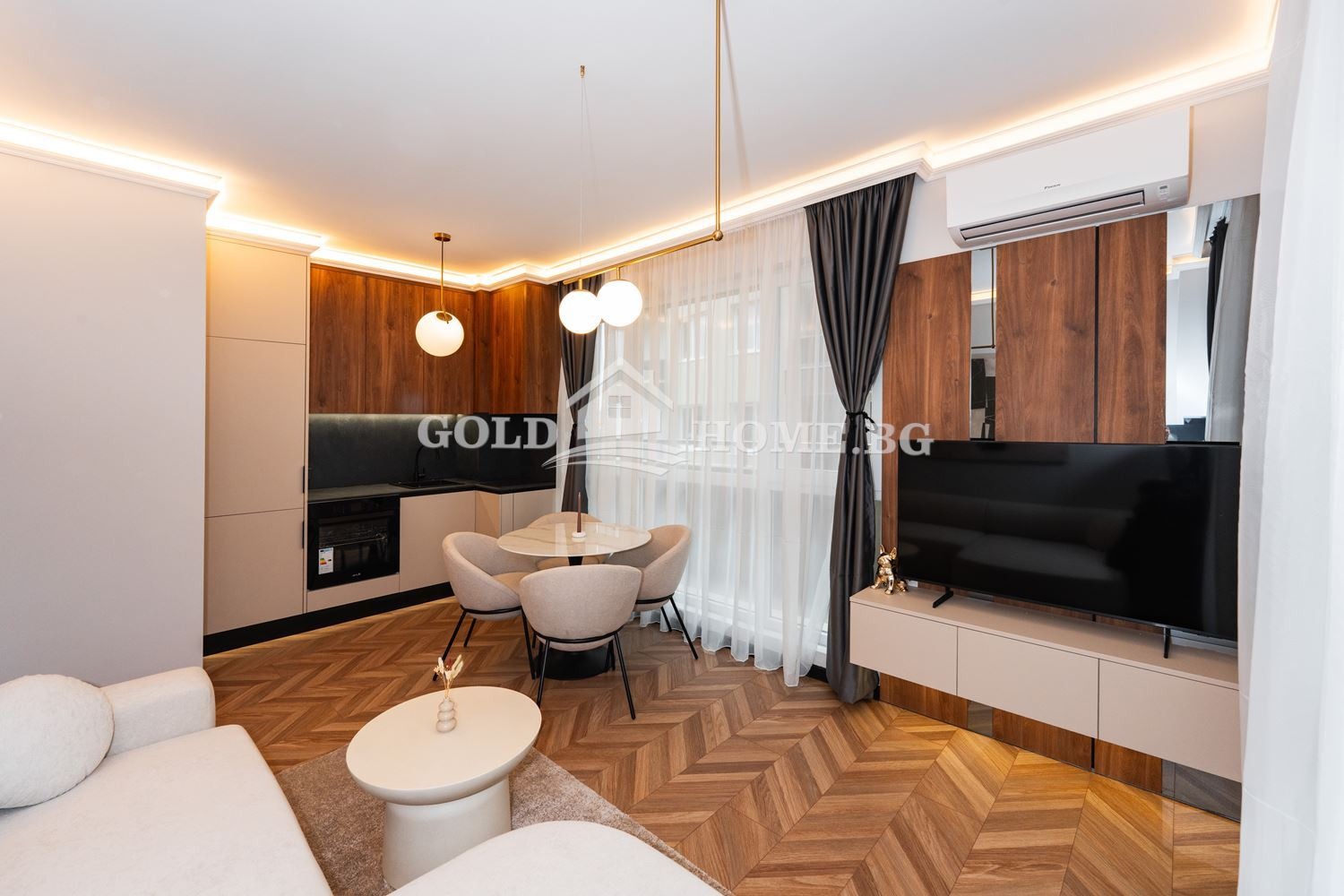 ������� 2-����� | Imot.bg � ����������� 1