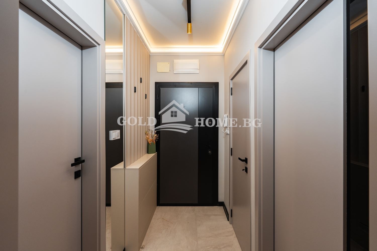 ������� 2-����� | Imot.bg � ����������� 12