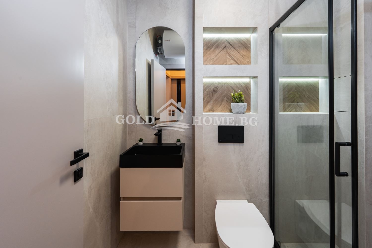 ������� 2-����� | Imot.bg � ����������� 10