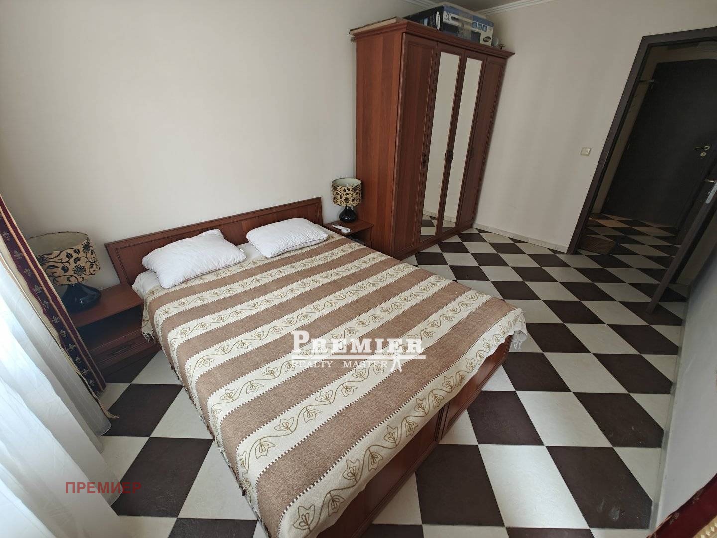 ������� 2-����� | Imot.bg � ����������� 8