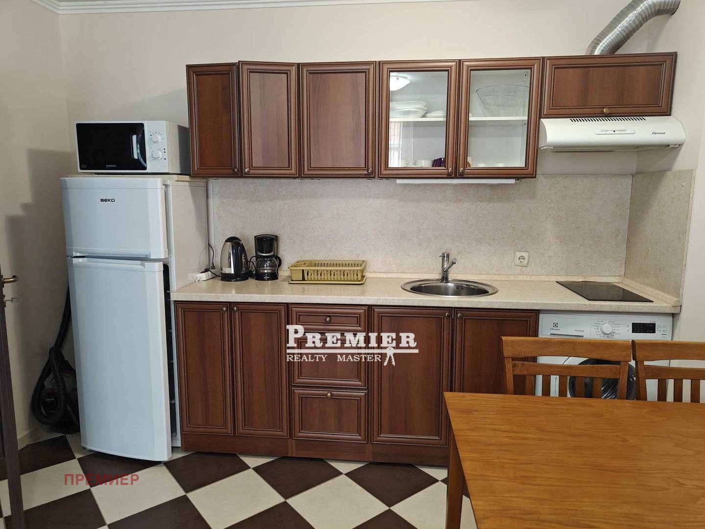 ������� 2-����� | Imot.bg � ����������� 6