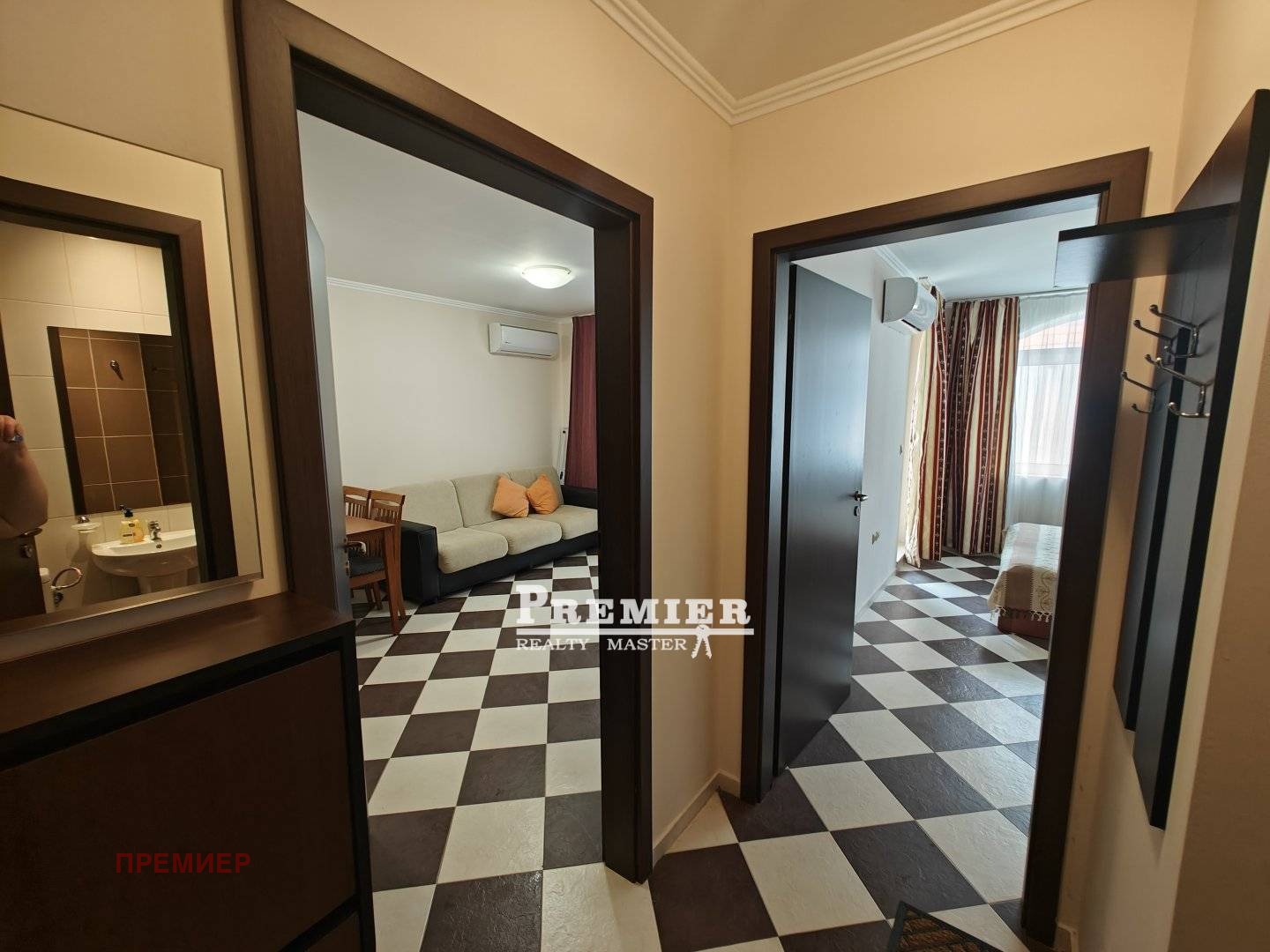 ������� 2-����� | Imot.bg � ����������� 11