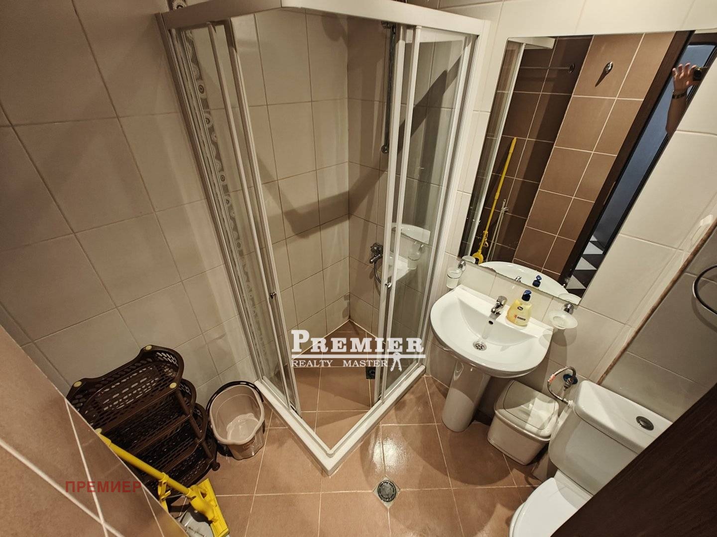 ������� 2-����� | Imot.bg � ����������� 12