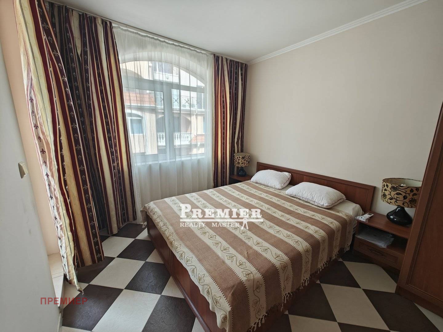 ������� 2-����� | Imot.bg � ����������� 9