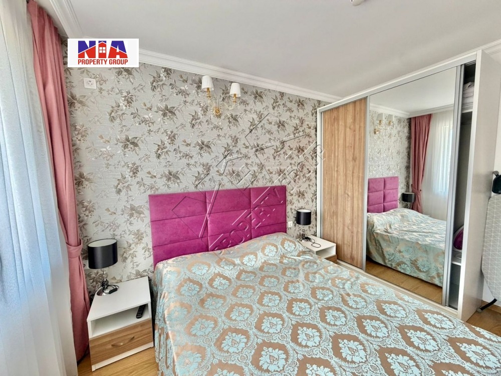 ������� 2-����� | Imot.bg � ����������� 4