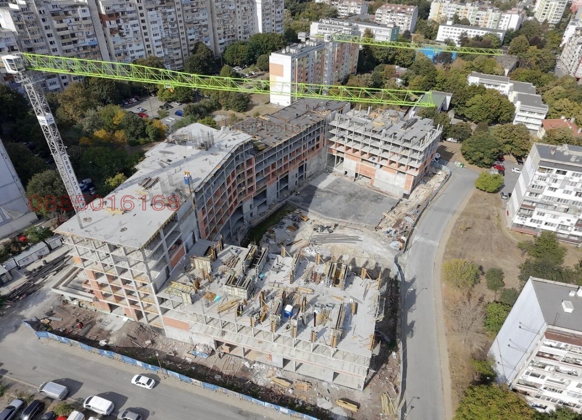 ������� 2-����� | Imot.bg � ����������� 10