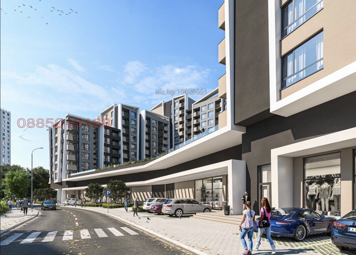 ������� 2-����� | Imot.bg � ����������� 3