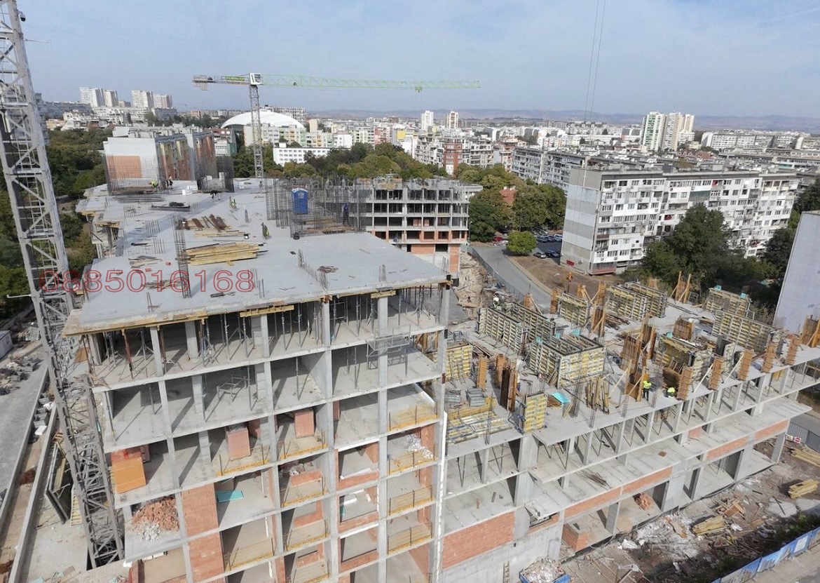 ������� 2-����� | Imot.bg � ����������� 9